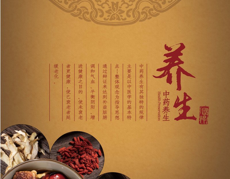 健康管理咨询:打造健康生活的指南针